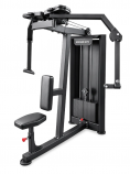 ���������� / ������ ������ ���������������� �������� BRONZE GYM PARTNER ML-310 uzsi - �����������