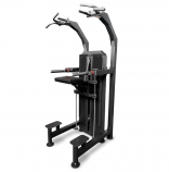 ��������� ���� 100 �� BRONZE GYM PARTNER ML-823 �������� ����� - �����������