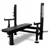 ������ ��� ���� ��� �� ������������� ������� BRONZE GYM PARTNER ML-902 ��������� ���� - �����������