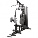 ������� �������� �������� OXYGEN FITNESS NOLAN PLUS �������� �������� �������� - �����������