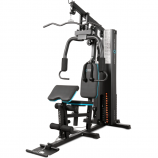 ������� �������� �������� OXYGEN FITNESS NOLAN �������� ����������� - �����������