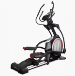   Ammity Premium PE 540 AI   - 