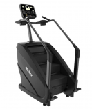 ��������-�������� Protrain PR-STM-02 ���������������� ����������� - �����������