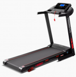       Clear Fit Sport ProxyLine TM 45 - 