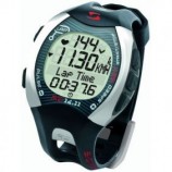  Sigma RC 14.11 gray Kettler 21410  - 