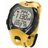  Sigma RC 14.11 yellow Kettler 21411  - 