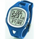  Sigma Sport PC 10.11 blue Kettler 21012  - 