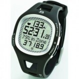  Sigma Sport PC 10.11 gray Kettler 21010  - 