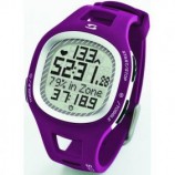  Sigma Sport PC 10.11 purple Kettler 21011  - 