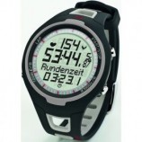  Sigma Sport PC 15.11 gray Kettler 21510  - 