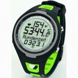  Sigma Sport PC 15.11 green Kettler 21512  - 