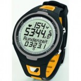  Sigma Sport PC 15.11 yellow Kettler 21511  - 