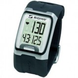  Sigma Sport PC 3.11 black Kettler 23110  - 