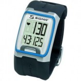  Sigma Sport PC 3.11 blue Kettler 23114  - 