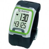  Sigma Sport PC 3.11 green Kettler 23112  - 