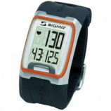  Sigma Sport PC 3.11 orange Kettler 23113  - 