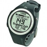  Sigmasport 25.10 Grey Kettler 28301  - 