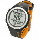 Sigmasport 25.10 Yellow Kettler 28302  - 