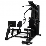 ������� �������� ���������������� SVENSSON BODY LABS RIGEL PLUS PRO (���� 60��) vasil - �����������