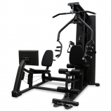 ������� �������� ���������������� SVENSSON BODY LABS RIGEL PLUS PRO (���� 90��) ����������� - �����������