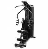 ������� �������� ���������������� SVENSSON BODY LABS RIGEL PRO ����� - �����������