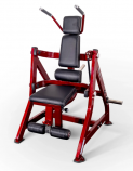 ����������� �� ��������� ����� Realleader RS-1037 (HS-1037) ���������������� �������� �������� �������� - �����������