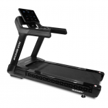    BRONZE GYM RUNWAY swat - 