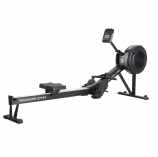 ������� �������� ���������������� BRONZE GYM RW1100M PRO (new) vasilgym - �����������
