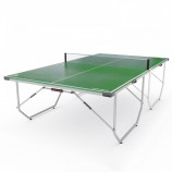 ��������� ���� DFC TORNADO Home Compact ������� SB-PT-01G sportsman - �����������