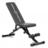 ������� ������ �������� OXYGEN FITNESS SEDONA �������� ������������� - �����������