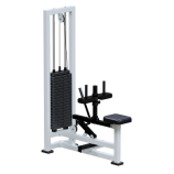 ���������������� ������� �������� ������ ������ ���� Sabirgym SG022.3 ���� 100 �� vasil - �����������