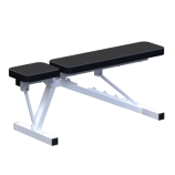 ������� �������� ������-����������� Sabirgym SG003 - �����������