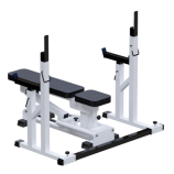 ���������������� ������� �������� ������ ������������ �� �������� Sabirgym SG004 �������� - �����������