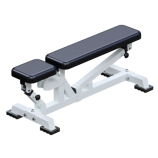 ���������������� ������� �������� ������ ������������ Sabirgym  SG005.1 - �����������