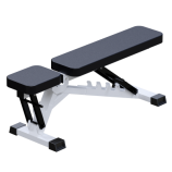 ���������������� ������� �������� ������ ������������ �������� Sabirgym SG009.1 - �����������