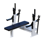 ���������������� ������� �������� ������ ��� ���� ���� Sabirgym SG010 arms - �����������