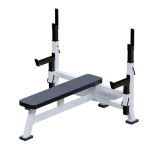 ���������������� ������� �������� ������ ��� ���� ���� ��������������� Sabirgym SG012.11 - �����������