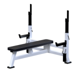 ���������������� ������� �������� ������ ��� ���� ���� ��������������� Sabirgym SG012.12 - �����������
