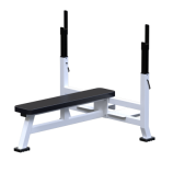 ���������������� ������� �������� ������ ��� ���� ���� ��������������� Sabirgym SG012.13 black step - �����������