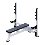 ���������������� ������� �������� ������ ��� ���� ���� ����p���� Sabirgym SG012.15 ���� - �����������