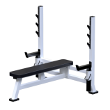 ���������������� ������� �������� ������ ��� ���� ���� Sabirgym SG012.16 �������� - �����������