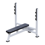 ���������������� ������� �������� ������ ��� ���� ���� Sabirgym SG012.17 - �����������