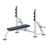 ���������������� ������� �������� Sabirgym ������ ��� ���� ���� Sabirgym SG012.19 - �����������