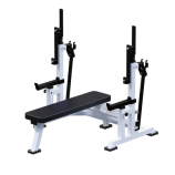 ���������������� ������� �������� ������ ��� ������������� ���������� Sabirgym SG012.2 - �����������