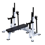 ���������������� ������� �������� �������� ��� ������������� Sabirgym SG012.3 armssport - �����������
