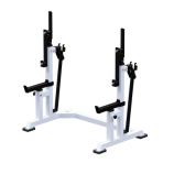 ���������������� ������� �������� ������ ��� ������������� ���������� Sabirgym SG012.6 - �����������