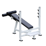 ���������������� ������� �������� ������ ��� ���� � �������� �������� Sabirgym SG013 - �����������