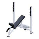 ���������������� ������� �������� ������ ��� ������ �� �������� ��������� Sabirgym SG014 ���� - �����������