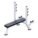 ���������������� ������� �������� ������ ��� ������������ ���� Sabirgym SG015 - �����������