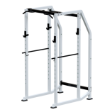 ���������������� �������� ������� ���� � �������� Sabirgym SG017.1 vasil - �����������
